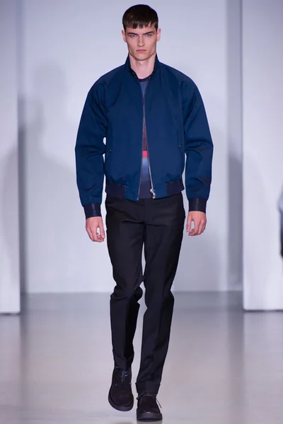 Look 26